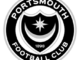 Serie A Club Star Signs for Portsmouth