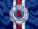 Surprised by Rangers' proposal, Champions League aspirants submit bid, Cyriel Dessers