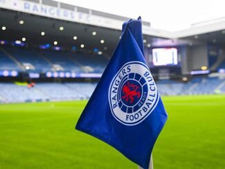 Abandoned Rangers target signs for Championship club in £7m deal