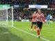 Transfer latest, backroom staff, Jobe Bellingham update and Chris Rigg contract: The Sunderland AFC Q&A