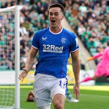 Rangers have been urged to accept Tom Lawrence's '£5m' bid, according to a source.