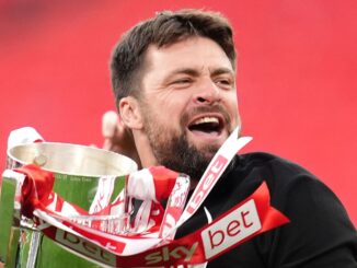 Russell Martin and EFL on Important announcements and premier League promotion
