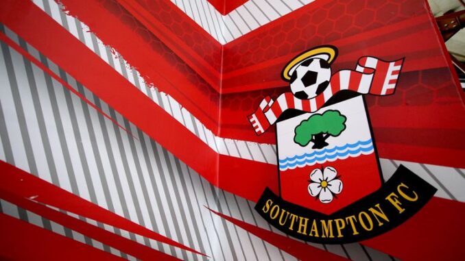 Contract Extended : Outstanding ''defender'' Finally signs a new deal for Southampton