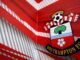 £18 million to return to former club Ace from Southampton eliminated because deal not "logical"