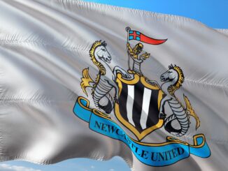 Breaking : Newcastle United on Brink of landing a Global super Star in a record breaking £200m deal