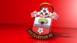 Southampton wants to sign a £15 million West Ham midfielder