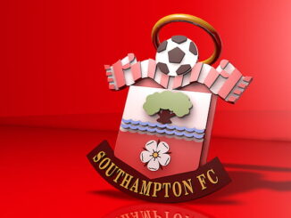 Southampton wants to sign a £15 million West Ham midfielder