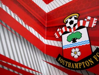 Southampton's shock £108m summer transfer window as Roma and Borussia Dortmund stars join in bold prediction