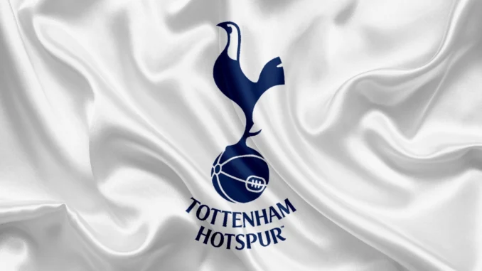 Tottenham make shock Lo Celso-plus-cash offer for Premier League midfielder 