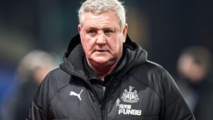 Steve Bruce is about to take over as manager of Sunderland after making an unexpected managerial comeback.