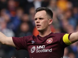 Lawrence Shankland signs: Sunderland should secure these 2 shrewd transfers before August 30th