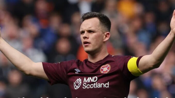 Lawrence Shankland signs: Sunderland should secure these 2 shrewd transfers before August 30th