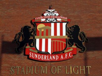 Transfer boost for Sunderland amid £50million valuation and possible £100 million Premier League deal