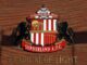 Transfer boost for Sunderland amid £50million valuation and possible £100 million Premier League deal