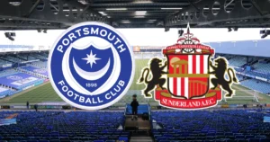 Sunderland to seal record-breaking deal with formal Portsmouth star