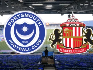 Sunderland to seal record-breaking deal with formal Portsmouth star