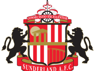 Sunderland away and third kit tease ahead of 'special' next launch