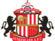Sunderland away and third kit tease ahead of 'special' next launch