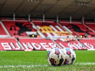 Sunderland’s search for a new head coach appears no closer to a resolution after yet another week