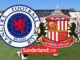 Former Rangers and Sunderland maestro seeking free transfer as contract talks fail with current club
