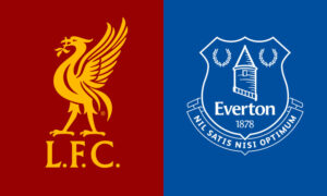 Liverpool and Everton going head to head as £49m off-pitch contest escalates