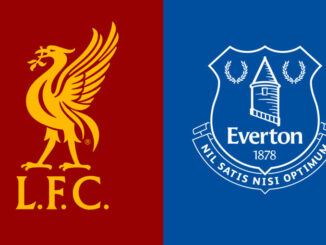 Liverpool and Everton going head to head as £49m off-pitch contest escalates