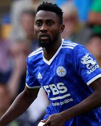 Everton moves as Alan Myers files a claim on Leicester City striker Wilfred Ndidi.