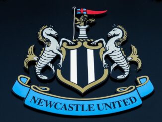 Newcastle agree £70.5m deal – but move in doubt due to Yankuba Minteh demands – Report