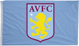 At last : €20 million Before Chelsea and Juventus, a dangerous player's contract with Aston Villa has been finalized.