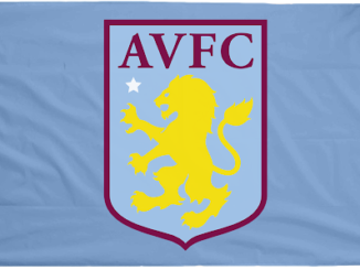 At last : €20 million Before Chelsea and Juventus, a dangerous player's contract with Aston Villa has been finalized.