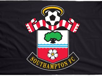 Just in: Southampton ''verifies major'' players exit- what next?