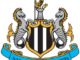 Newcastle United is seeking to sign 'enormous talent' as personal agreements are negotiated.