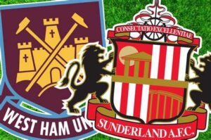 £13m West Ham ace Signs a new 4years contract with Sunderland-Personal terms agreed
