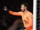 'Done deal' - Portsmouth keeper officially joins League Two side after Fratton Park exit