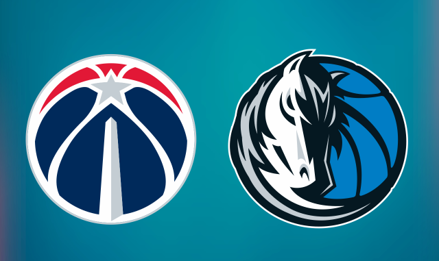 Mavericks miss out on perfect draft night trade for rumored target from Wizards