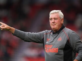Former West Bromwich Albion & Sunderland Boss Linked With Shock Championship Return