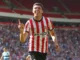 Sunderland respond as Brentford take action in £100m+ transfer race with Crystal Palace, Southampton