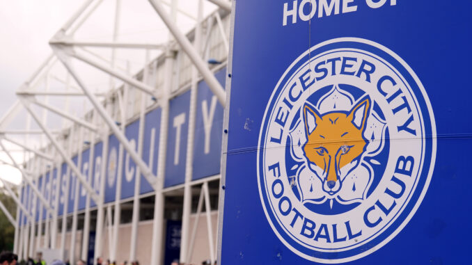 Done Deal : Player has today activated clause – €600k payment move Leicester City