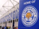 Done Deal : Player has today activated clause – €600k payment move Leicester City