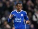 Abdul Fatawu's Leicester City transfer labelled 'biggest waste' as Sporting Lisbon exit rued