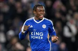 Abdul Fatawu's Leicester City transfer labelled 'biggest waste' as Sporting Lisbon exit rued