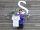 Just in! Swansea City announce Eom Ji-sung as second summer signing