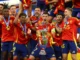 How the Olympics Set the Stage for Spain's Win in Euro 2024