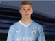 Dani Olmo to Manchester City,here we go! Agreement in place also between clubs on deal worth £60 million
