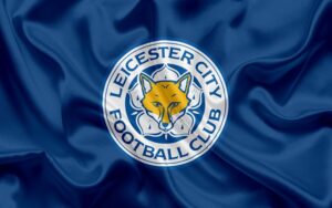 Leicester City close in on Italian defender as £13m transfer update issued