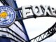 Leicester City ‘ready to make written offer’ – Foxes look increasingly serious in pursuit