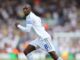 Sources: Leeds United’s Glen Kamara exit plan revealed