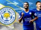 Leicester City Football Club: Three Signings and a Kit Release