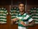 Adam Idah on brink of Celtic transfer as striker makes stance clear to force Norwich exit