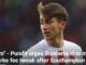 "£12-15m" - Pundit urges Sunderland to make Jack Clarke fee tweak after Southampton FC news